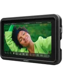 Atomos Shinobi II 5.2" HDMI HDR Monitor ATOMSHB003