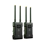 Atomos TX-RX 4K/HD Wireless Video Monitoring Transmitter & Receiver Set
