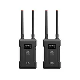 Atomos TX-RX 4K/HD Wireless Video Monitoring Transmitter & Receiver Set