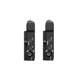 Atomos TX-RX 4K/HD Wireless Video Monitoring Transmitter & Receiver Set