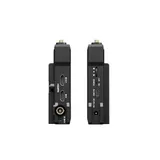 Atomos TX-RX 4K/HD Wireless Video Monitoring Transmitter & Receiver Set
