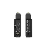 Atomos RX 4K/HD Wireless Video Monitoring (Receiver only)