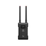 Atomos TX 4K/HD Wireless Video Monitoring (Transmitter only)