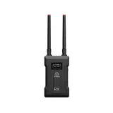 Atomos RX 4K/HD Wireless Video Monitoring (Receiver only)