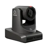 Atomos A-Eye 4K-12X - PTZ Camera
