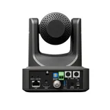Atomos A-Eye 4K-12X - PTZ Camera