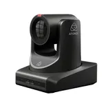Atomos A-Eye 4K-12X - PTZ Camera