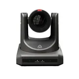 Atomos A-Eye 4K-12X - PTZ Camera