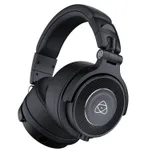 Atomos StudioSonic Production Headphones