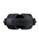 Atomos StudioSonic Production Headphones