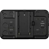Atomos Ninja RAW 5-inch HDMI Monitor-Recorder