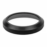 NiSi NC UV Filter II for Fujifilm X100 Series - Black