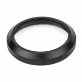 NiSi NC UV Filter II for Fujifilm X100 Series - Black