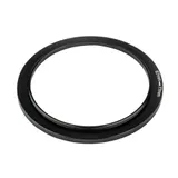 NiSi Close Up Lens Kit NC 77mm II (with 67 and 72mm Adaptors)