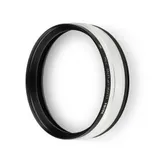 NiSi Close Up Lens Kit NC 77mm II (with 67 and 72mm Adaptors)