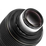 NiSi Close Up Lens Kit NC 49mm (with 62 and 67mm Adaptors)