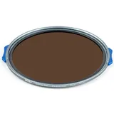 Kit De Filtro Magnético Nisi Jetmag Pro 82mag 7 Color | Mismo precio en