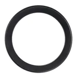 NiSi Cinema 77mm Adaptor Ring for C5 Matte Box