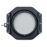 NiSi 100mm V7 Night Photography Kit