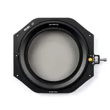 NiSi 100mm V7 Night Photography Kit