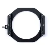 NiSi 100mm V7 Night Photography Kit