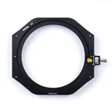 NiSi 100mm V7 Night Photography Kit