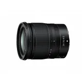 Nikon NIKKOR Z 24-70mm f/4 S Lens