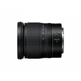 Nikon NIKKOR Z 24-70mm f/4 S Lens