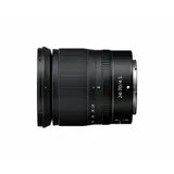 Nikon NIKKOR Z 24-70mm f/4 S Lens