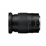 Nikon NIKKOR Z 24-70mm f/4 S Lens