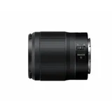 Nikon NIKKOR Z 35mm f/1.8 S Lens