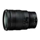 Nikon NIKKOR Z 24-70mm f/2.8 S Lens