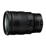 Nikon NIKKOR Z 24-70mm f/2.8 S Lens