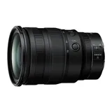 Nikon NIKKOR Z 24-70mm f/2.8 S Lens