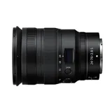 Nikon NIKKOR Z 24-70mm f/2.8 S Lens