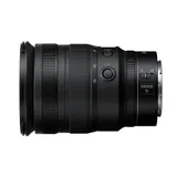 Nikon NIKKOR Z 24-70mm f/2.8 S Lens