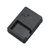 Nikon MH-32 Battery Charger for Nikon EN-EL25