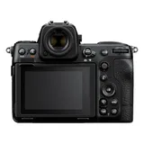Nikon Z 8 FX-Format Mirrorless Digital Camera - Body Only