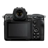 Nikon Z 8 FX-Format Mirrorless Digital Camera with 180-600mm Lens
