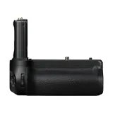 Nikon MB-N14 Power Battery Pack