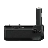 Nikon MB-N14 Power Battery Pack