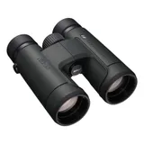 Nikon PROSTAFF P7 8X42 Binoculars