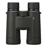 Nikon PROSTAFF P7 8X42 Binoculars