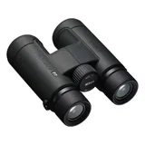 Nikon PROSTAFF P7 8X42 Binoculars