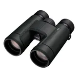 Nikon PROSTAFF P7 10X42 Binoculars