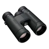 Nikon PROSTAFF P7 10X42 Binoculars
