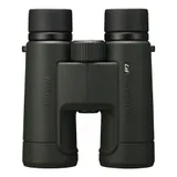 Nikon PROSTAFF P7 10X42 Binoculars