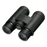 Nikon PROSTAFF P7 10X42 Binoculars