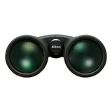 Nikon PROSTAFF P7 10X42 Binoculars