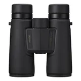Nikon MONARCH M5 8X42 Binoculars